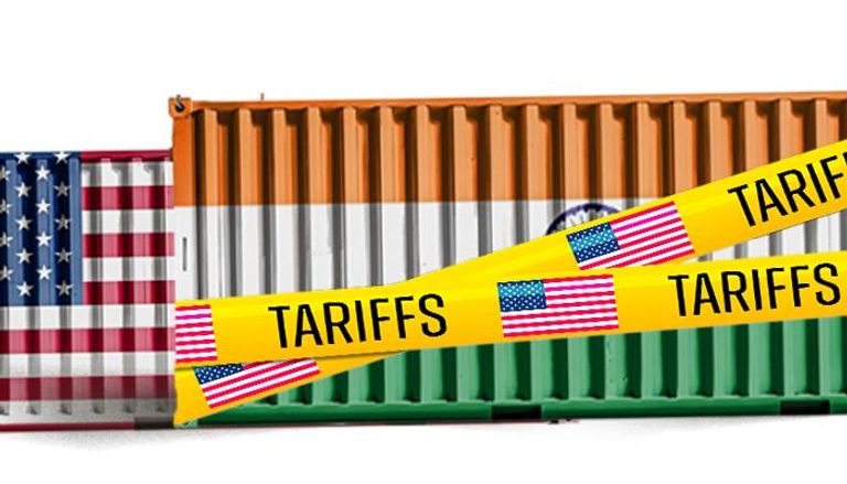 توتر تجاري يجمّد توسع عمالقة التكنولوجيا في الهند