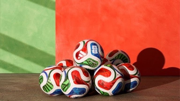 استراتيجيات السفر الكروي الثلاث للمونديال 2026 مونديال 2026.. كيف تحول رحلتك إلى مغامرة رياضية بتكاليف معقولة؟