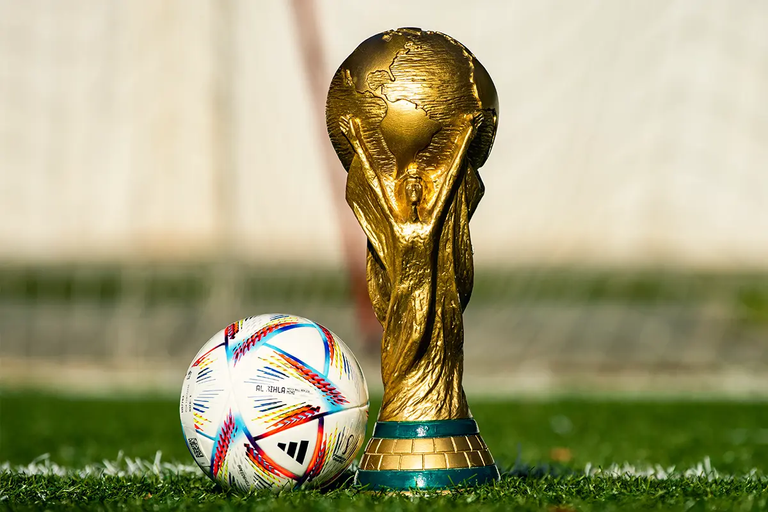 مونديال 2026.. كيف تحول رحلتك إلى مغامرة رياضية بتكاليف معقولة؟