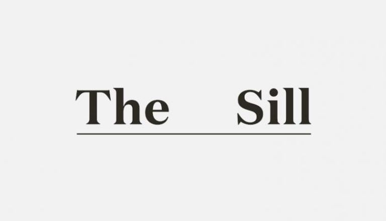 شركة The Sill