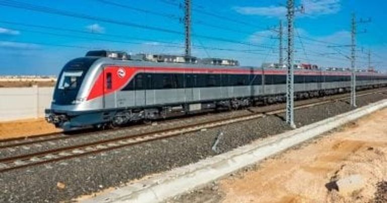 الدكتور طارق جويلي