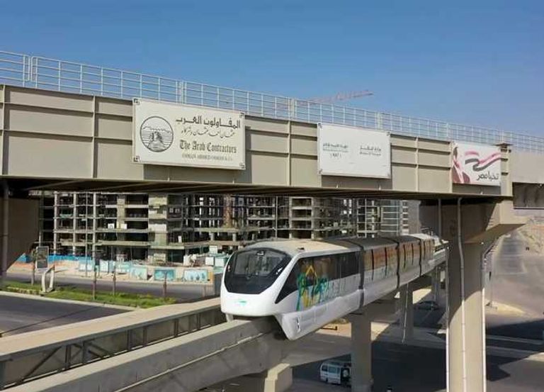 الدكتور طارق جويلي