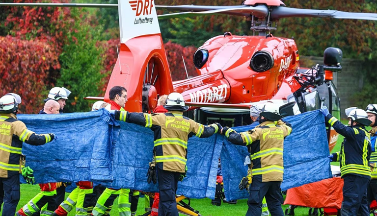 إيريس ستالزر