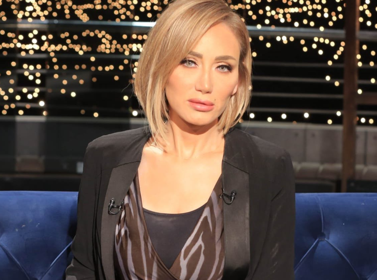 كروان مشاكل