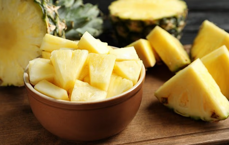 كوب العصير الصباحي قد يكون خادعا