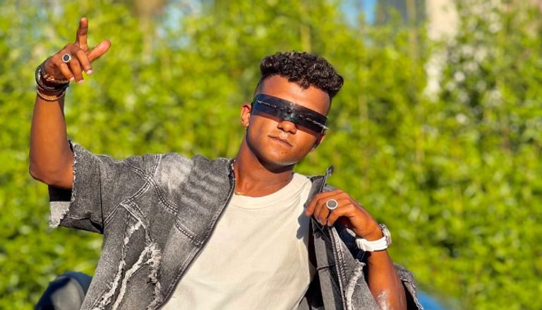 إخلاء سبيل عصام صاصا في واقعة المعادي إخلاء سبيل عصام صاصا في واقعة المعادي