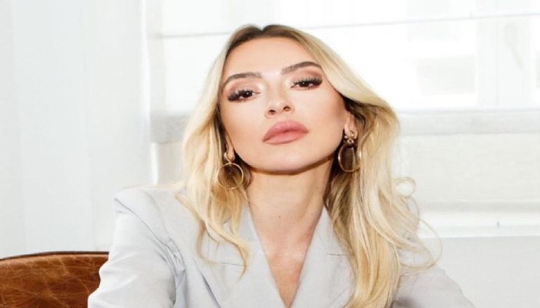 أكبر حملة ضد فنانين أتراك بتهم تتعلق بالمخدرات أكبر حملة ضد فنانين أتراك بتهم تتعلق بالمخدرات