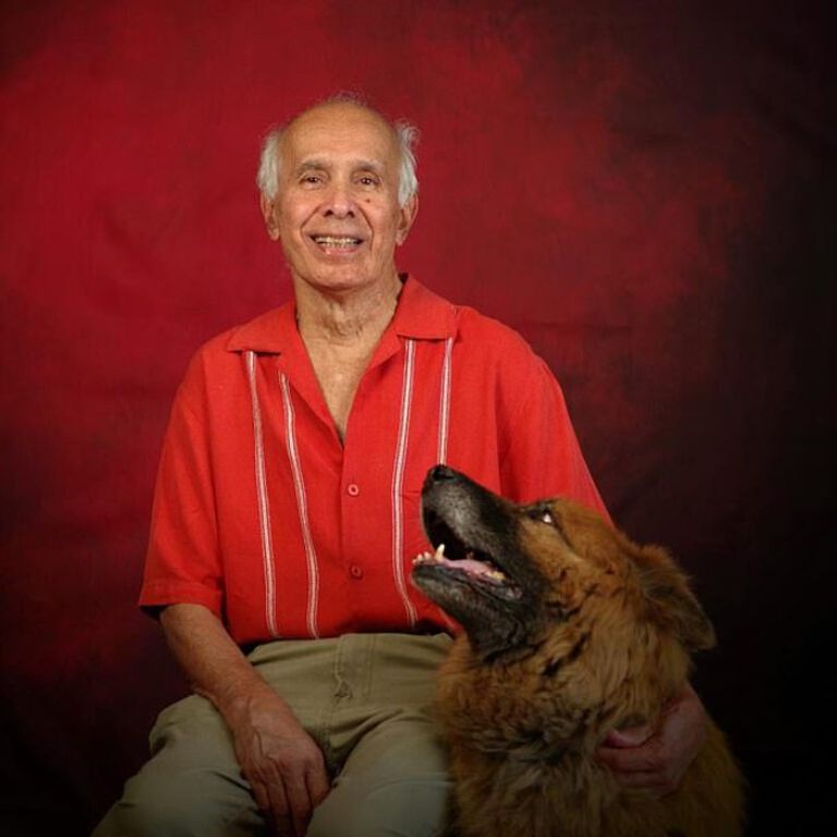 وفاة طبيب خلال رحلة جوية بسبب وجبة غير ملائمة وفاة طبيب خلال رحلة جوية بسبب وجبة غير ملائمة