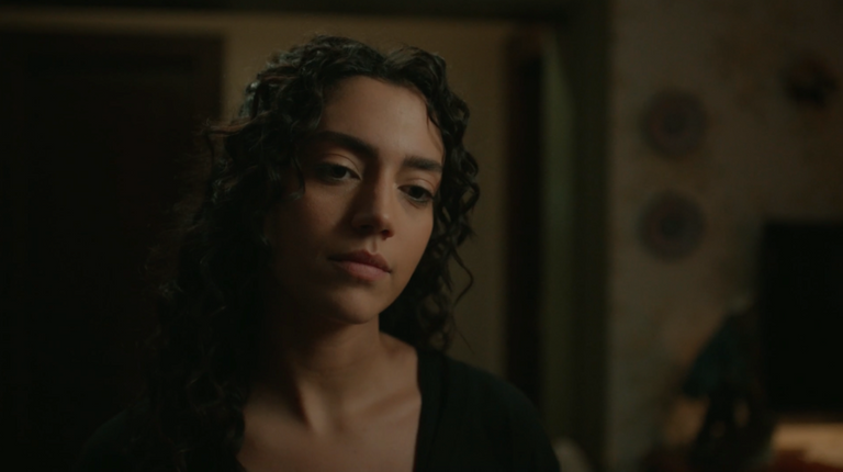 مسلسل سلمى الحلقة 42 مسلسل سلمى الحلقة 42