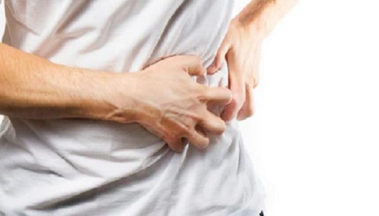 بكتيريا الأمعاء تتحول إلى دواء يذيب حصى الكلى