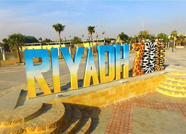 فعاليات موسم الرياض 2025