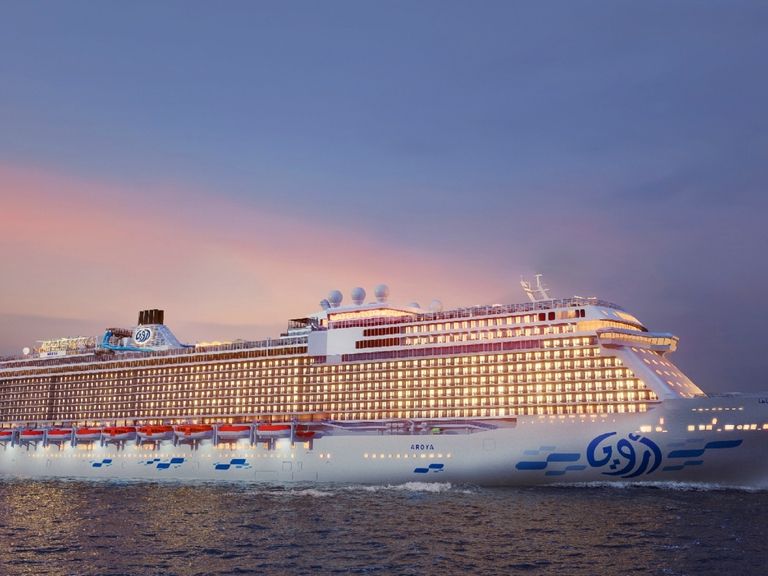 المشاركات البحرية في موسم الرياض 2025 فعاليات موسم الرياض 2025