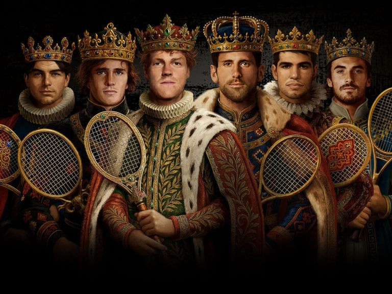 فعاليات موسم الرياض 2025