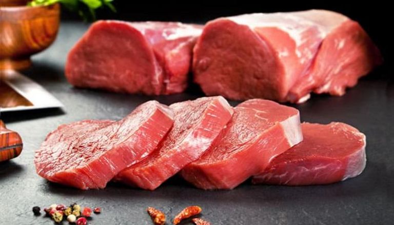 أمريكا تعاني من أزمة في لحوم البقر