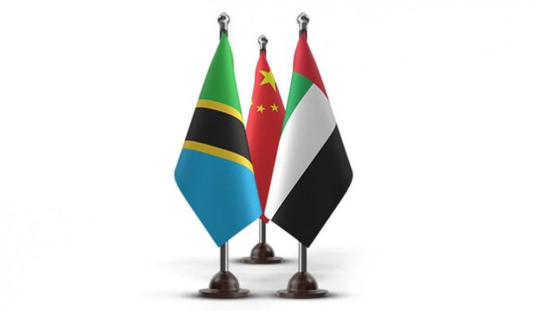 الإمارات تزيح الصين وتتصدر الاستثمار الأجنبي في تنزانيا