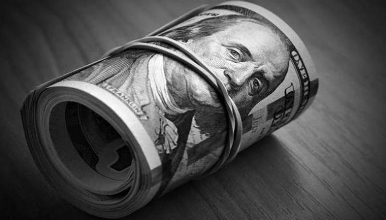 استقرار سعر الجنيه المصري اليوم