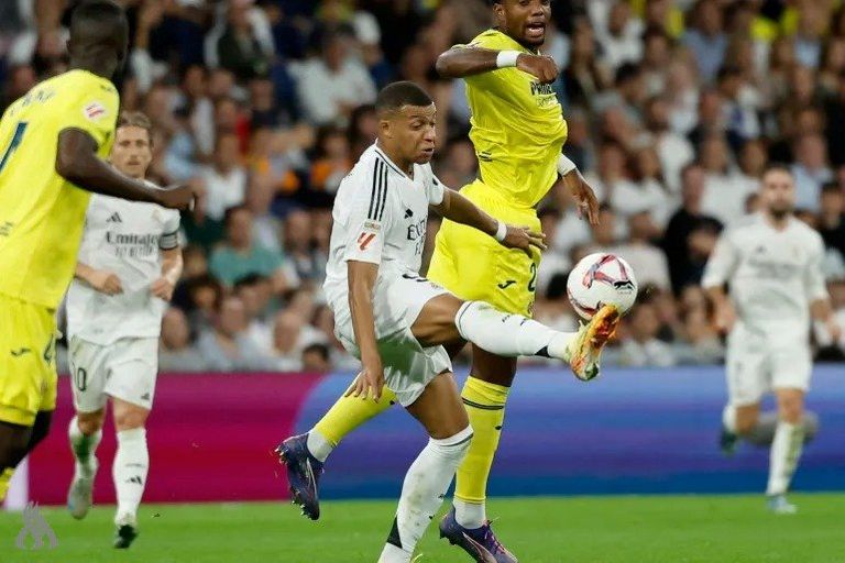 أسعار تذاكر كأس العالم 2026