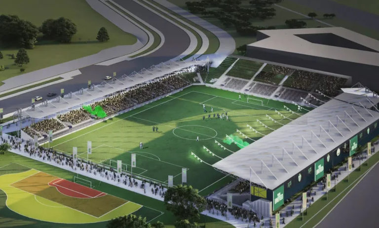 أسعار تذاكر كأس العالم 2026