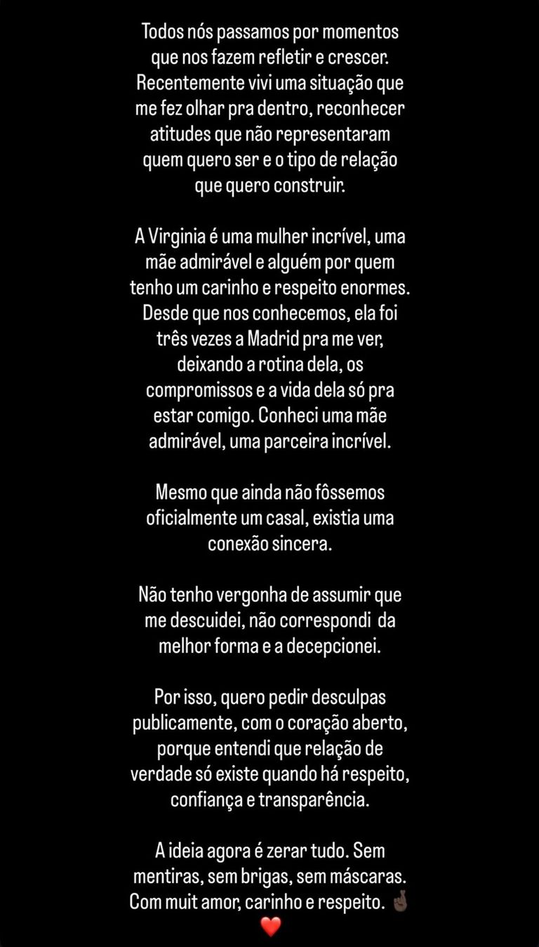 رسالة فينيسيوس جونيور فينيسيوس جونيور وصديقته