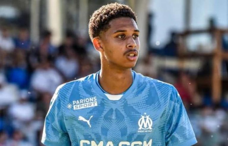 إبراهيم غوميز