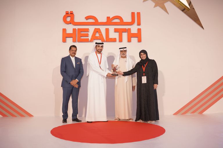 الشيخ نهيان بن مبارك آل نهيان