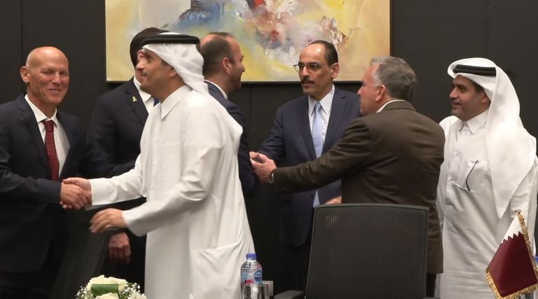 رئيس الاستخبارات المصرية اللواء حسن رشاد
