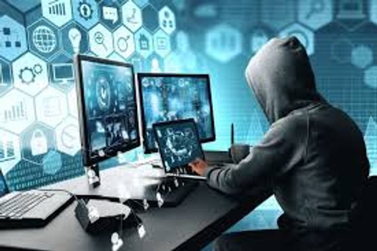 البيانات الرقمية أصبحت أصلا مهما