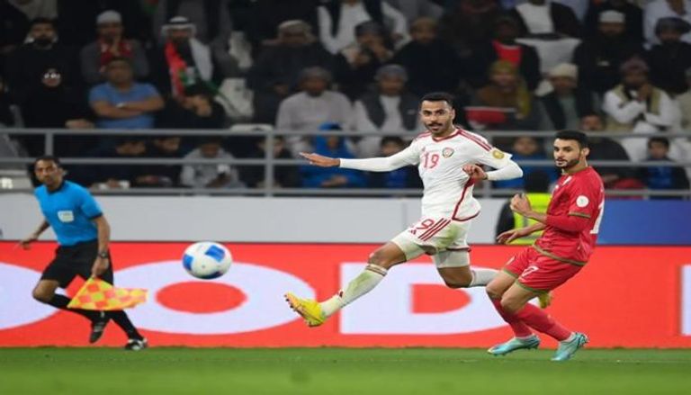 مباريات اليوم