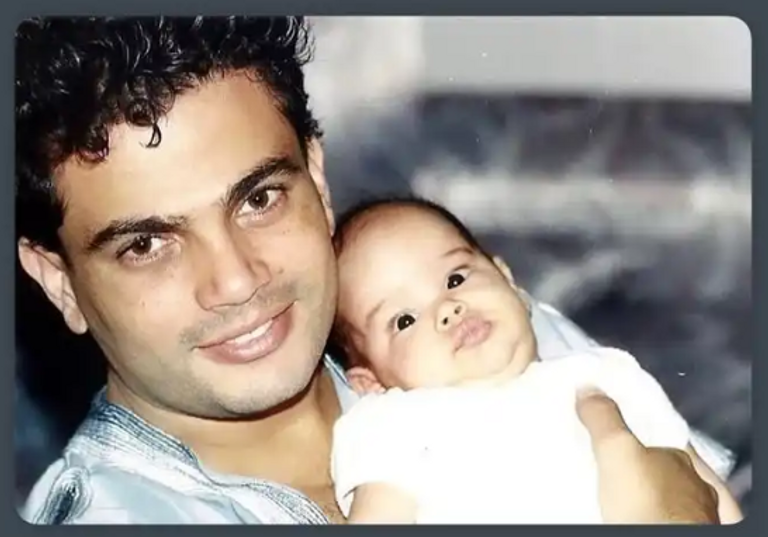 نور عمرو دياب
