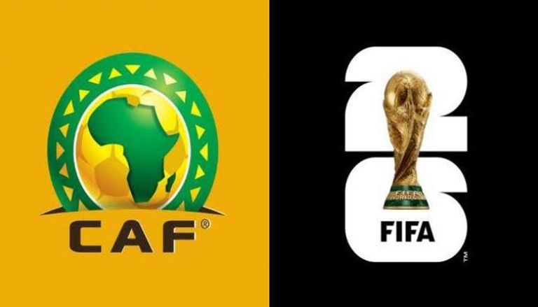 الملحق الأفريقي لكأس العالم 2026