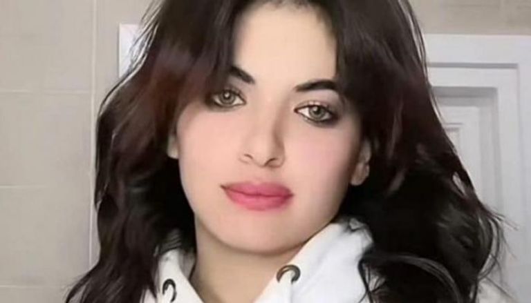 سوزي الأردنية