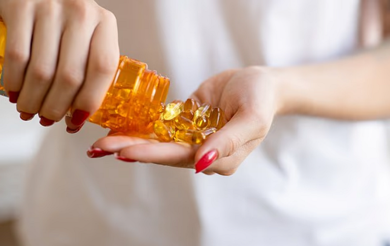 خبراء ينحصون بتدخلات وقائية بدون أدوية لعلاج جفاف العين