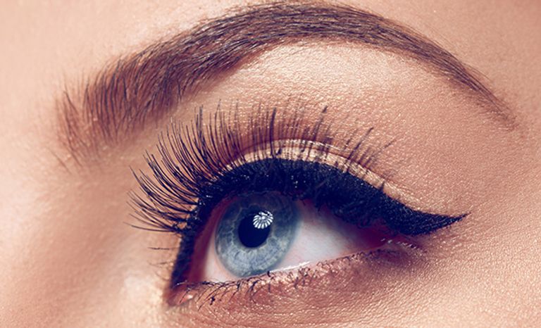 خبراء ينحصون بتدخلات وقائية بدون أدوية لعلاج جفاف العين