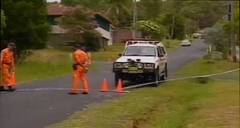  أخطر قاتل SLD