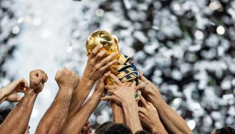 الأنشطة السياحية في المستضفة لكأس العالم 2026 مدن كأس العالم 2026