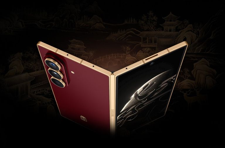 الهاتف Samsung W26 - موقع gsmarena الهاتف Samsung W26 - موقع gsmarena