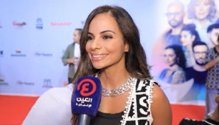نائب رئيس "فوكس استوديوز" دارين الخطيب