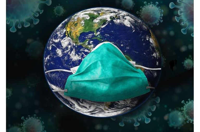 مكاسب انخفاض الوفيات عالميا لا تشمل الشباب