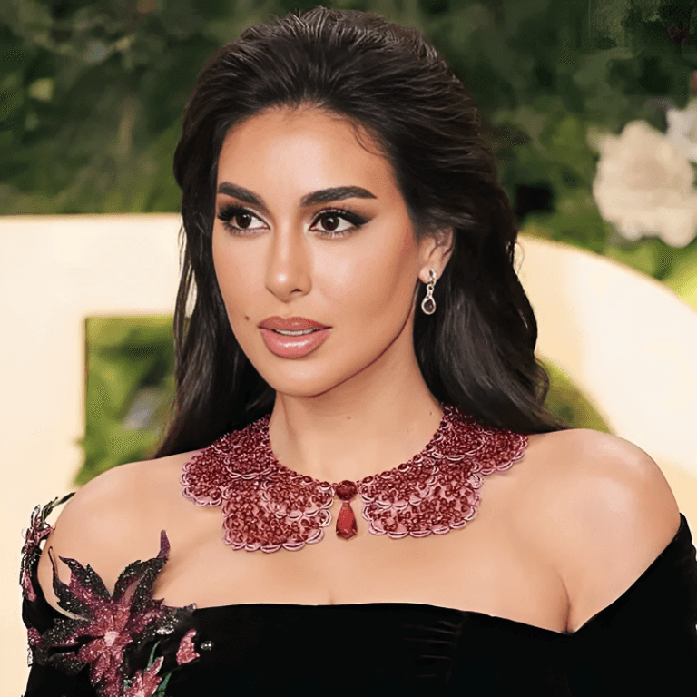 الفنانة ياسمين صبري الفنانة ياسمين صبري