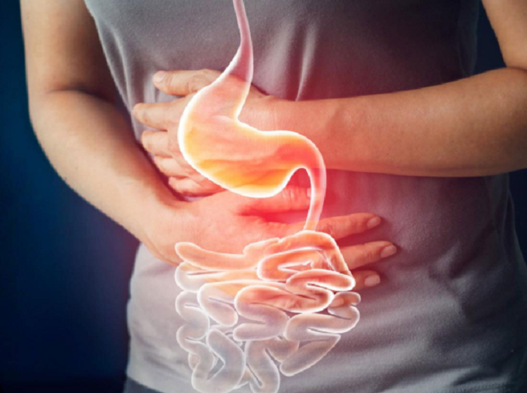 علاج الإمساك