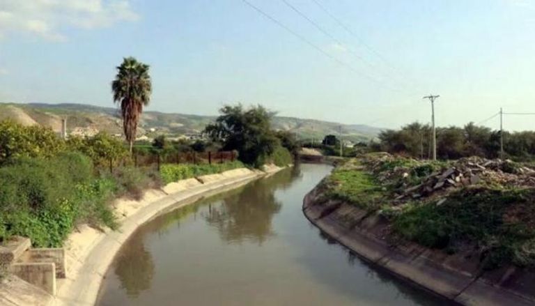غرق 3 أطفال أشقاء في الأردن