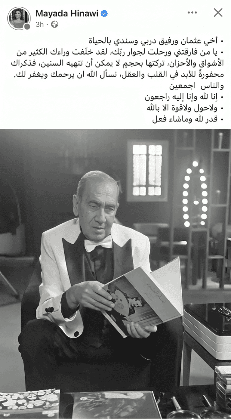 الفنانة ميادة الحناوي الفنانة ميادة الحناوي