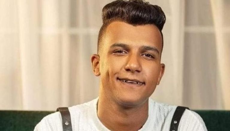 عصام صاصا