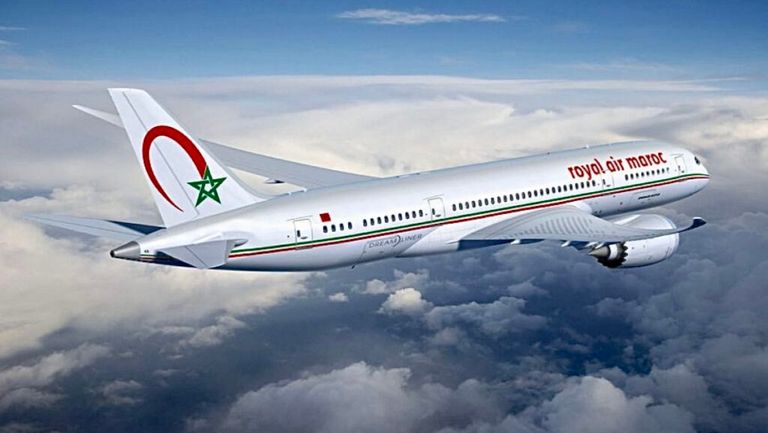 شروط السفر إلى المغرب خلال كأس أمم أفريقيا 2025