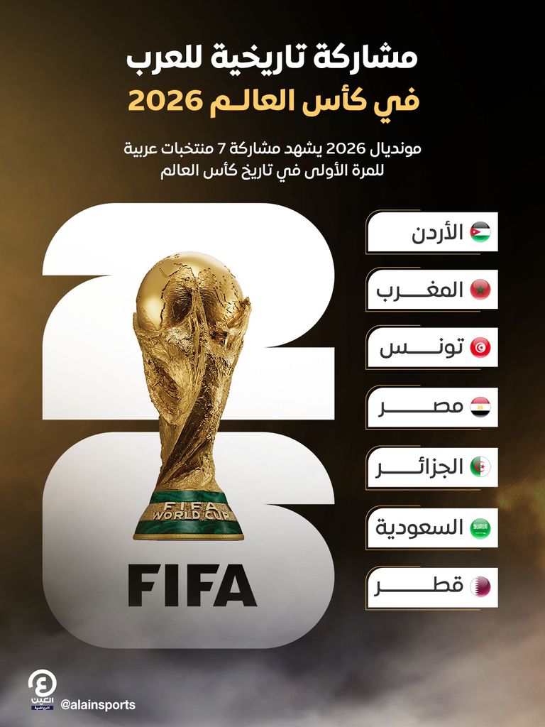 من مباراة السعودية ضد العراق