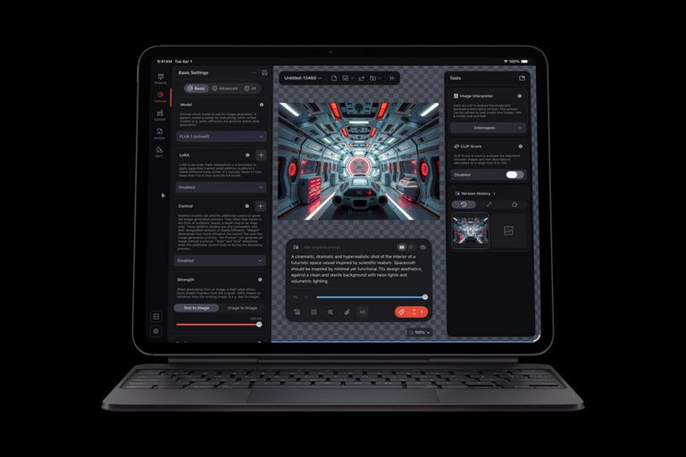 شريحة M5 المتقدمة - موقع أبل شريحة M5 المتقدمة - موقع أبل