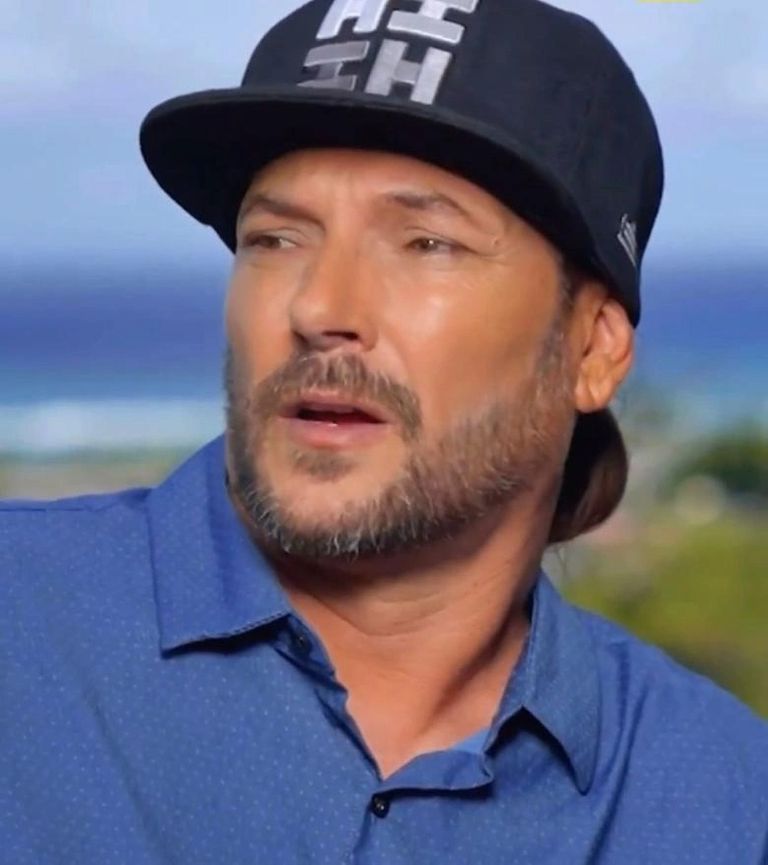 بريتني سبيرز