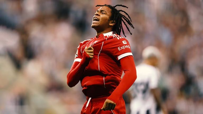 ريو نغوموها