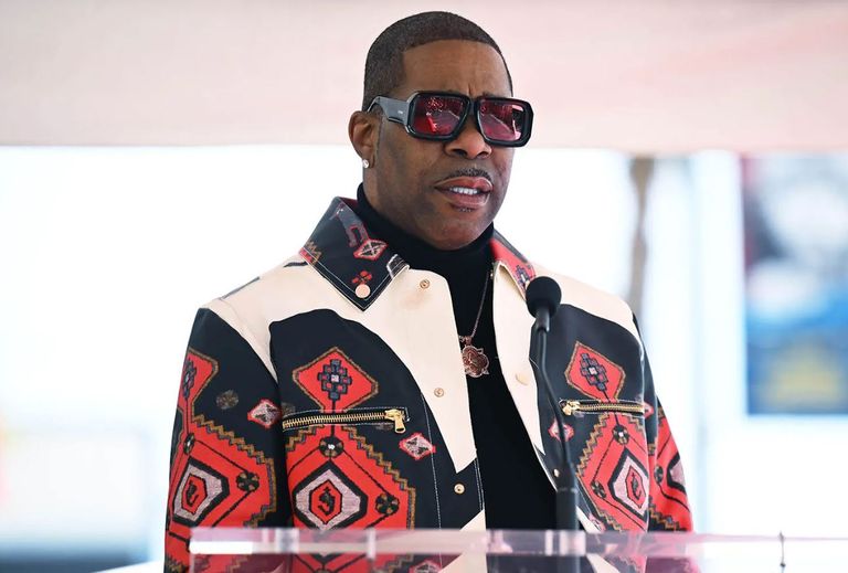 بوستا رايمز