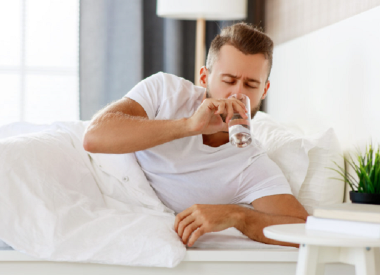 مفتاح صحة الأمعاء لا يكمن فقط فيما نأكله، بل في الطريقة التي نبدأ بها صباحنا